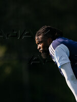 2026-10-14_AJAX_TRAINING-30.jpg