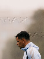 2026-09-04_AJAX_TRAINING-113.jpg