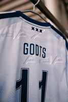 AJAX_THIRD_SHIRT_2026-2027-58.jpg