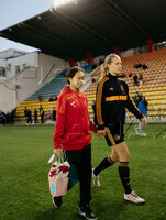 matchday-145.jpg