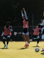 2026-10-14_AJAX_TRAINING-14.jpg