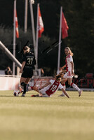 2026-09-26 Ajax - ADO_2e-7192.jpg