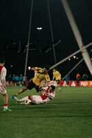 jong ajax vvv def-23.jpg