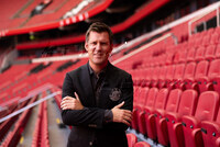 AJAX_PORTRET_CAS-19.jpg