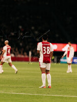 JDB_3769.jpg