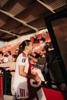 2026-09-26 Ajax - ADO_2e-7410.jpg
