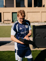 2026-10-07_AJAX_TRAINING-154.jpg