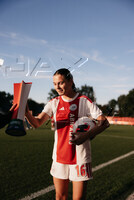 2026-09-26 Ajax - ADO_2e-7446.jpg