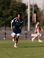 2026-10-07_AJAX_TRAINING-140.jpg