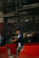 jong ajax vvv def-8.jpg