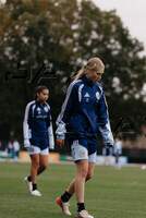 2026-10-26 V1 Training-164.jpg