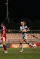 2026-09-23 Ajax - WFC Aktobe_2e-3629.jpg