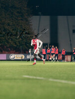 19-10-2026-Jong-Ajax-De-Graafschap-31.jpg