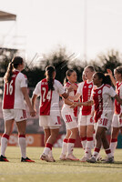 2026-09-26 Ajax - ADO_2e-7047.jpg