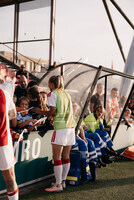2026-09-26 Ajax - ADO_2e-7393.jpg