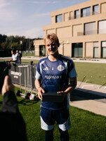 2026-10-07_AJAX_TRAINING-150.jpg