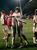 19-10-2026-Jong-Ajax-De-Graafschap-14.jpg