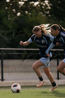 2026-10-26 V1 Training-195.jpg
