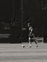 2026-10-07_AJAX_TRAINING-134.jpg