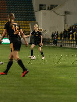 matchday-216.jpg
