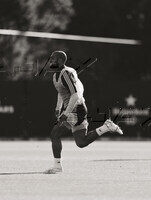 2026-10-14_AJAX_TRAINING-25.jpg