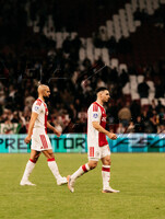 2026-09-19 Ajax - Excelsior_196.jpg