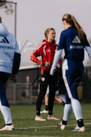 2026-10-26 V1 Training-184.jpg