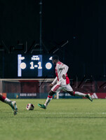 19-10-2026-Jong-Ajax-De-Graafschap-35.jpg
