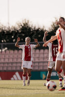 2026-09-26 Ajax - ADO_2e-7004.jpg