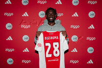 AJAX_CONTRACT_BISSOUMA-16.jpg