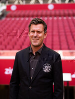 AJAX_PORTRET_CAS-22.jpg