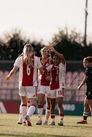2026-09-26 Ajax - ADO_2e-7021.jpg