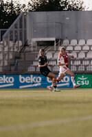 2026-09-26 Ajax - ADO_2e-7154.jpg