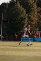 2026-09-26 Ajax - ADO_2e-7063.jpg