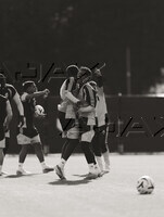 2026-10-14_AJAX_TRAINING-18.jpg