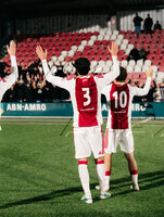 19-10-2026-Jong-Ajax-De-Graafschap-59.jpg