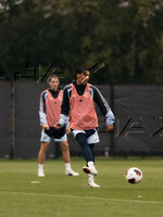 2026-09-04_AJAX_TRAINING-120.jpg