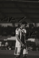 jong ajax vvv def-17.jpg