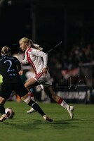 2026-10-28_Ajax_-_Malmo_2e-2151.jpg