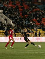 matchday-232.jpg
