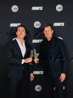 Contract MWS-1492.jpg