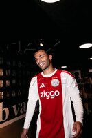 2026-10-22 Ajax - Atalanta - 2026-10-23T142008.582.jpg