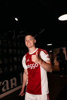 2026-10-22 Ajax - Atalanta - 2026-10-23T142009.961.jpg