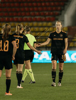 matchday-234.jpg