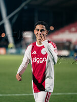 19-10-2026-Jong-Ajax-De-Graafschap-09.jpg