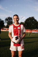 2026-09-26 Ajax - ADO_2e-7368.jpg