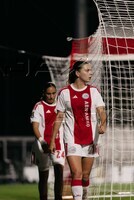2026-10-28_Ajax_-_Malmo_2e-2111.jpg