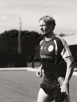 2026-10-01_AJAX_TRAINING-3.jpg