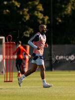 2026-10-14_AJAX_TRAINING-26.jpg