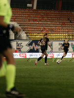 matchday-189.jpg